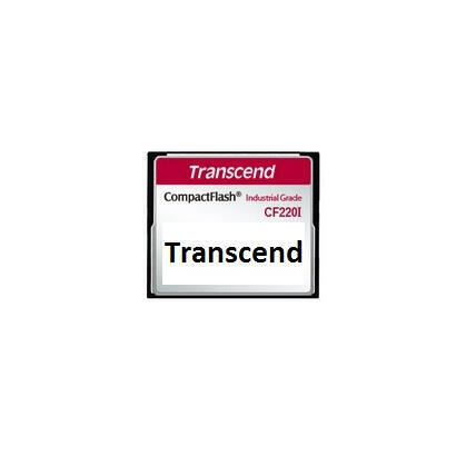 transcend-cfcard-512mb-industrial-udma5