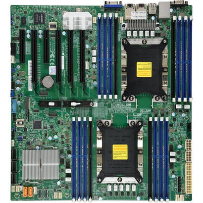 placa-base-super-micro-server-board-mbd-x11dpi-nt-b-bulk