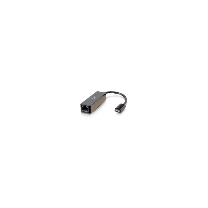 c2g-89152-tarjeta-y-adaptador-de-interfaz c2g-89152-tarjeta-y-adaptador-de-interfaz