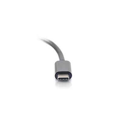 c2g-89152-tarjeta-y-adaptador-de-interfaz