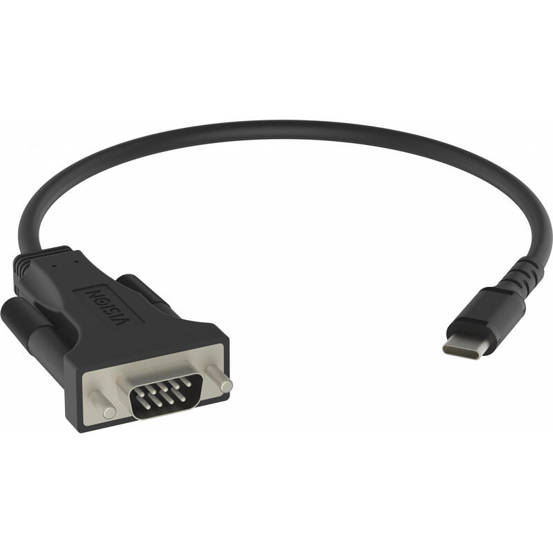 adaptador-usb-c-a-serial-rs232-funciona-con-mac-y-pc-instalado-como-puerto-com-estandar-480-mbps-voltaje-a-5v-soporta-todas-las-