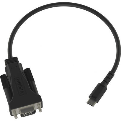 adaptador-usb-c-a-serial-rs232-funciona-con-mac-y-pc-instalado-como-puerto-com-estandar-480-mbps-voltaje-a-5v-soporta-todas-las-
