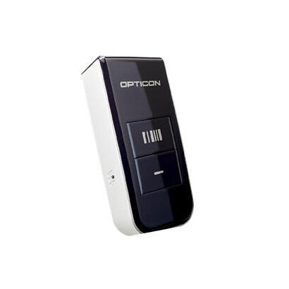 px-20-2d-imager-bluetooth-hid-incl-usb-cable