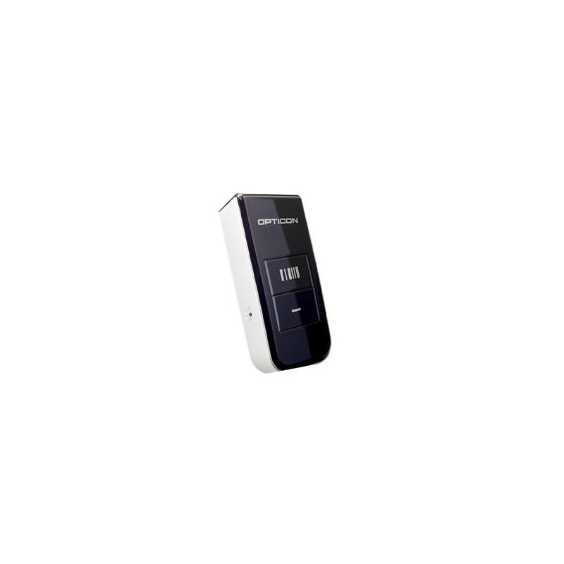 px-20-2d-imager-bluetooth-hid-incl-usb-cable