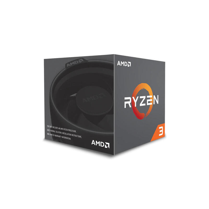procesador-amd-am4-ryzen-3-1200-4x34ghz10mb-box-sin-graficoswraith-stealth-cooler-yd1200bbafbox procesador-amd-am4-ryzen-3-1200-4x34ghz10mb-box-sin-graficoswraith-stealth-cooler-yd1200bbafbox