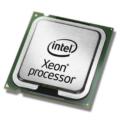procesador-intel-xeon-silver-4215-8c-250ghz-tlc-11mb-turbo-300ghz-96gts-mem-bus-2400mhz-85w-without-heat-sink