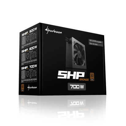 fuente-de-alimentacion-sharkoon-shp-600w-80bronze-atx-negro