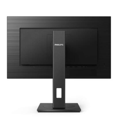 monitor-philips-s-line-242s1ae00-242s1ae-238-ips-dvi-hdmi-dp-pivot