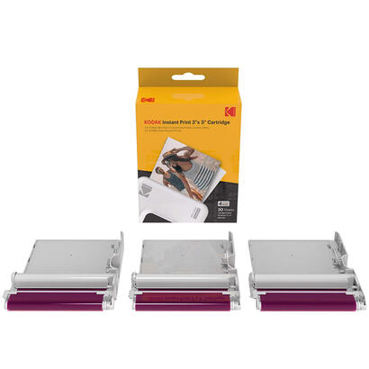 kodak-instant-print-3x3-pulgadas-cartucho-para-30-impresiones-compatible-con-mini-shot-combo