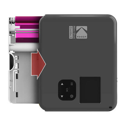 kodak-instant-print-3x3-pulgadas-cartucho-para-30-impresiones-compatible-con-mini-shot-combo