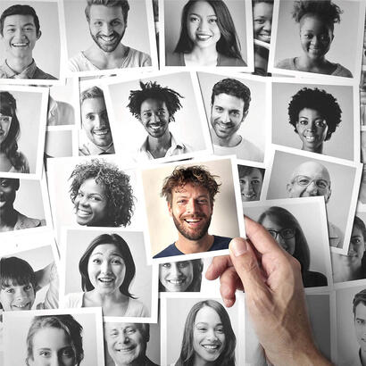 kodak-icrg330-pelicula-instantaneas-3-piezas