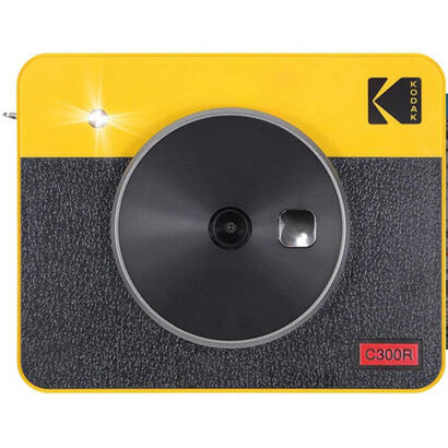 kodak-mini-shot-combo-3-retro-amarillo