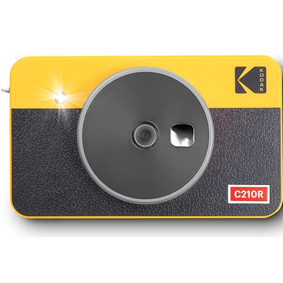 kodak-mini-shot-combo-2-retro-amarillo