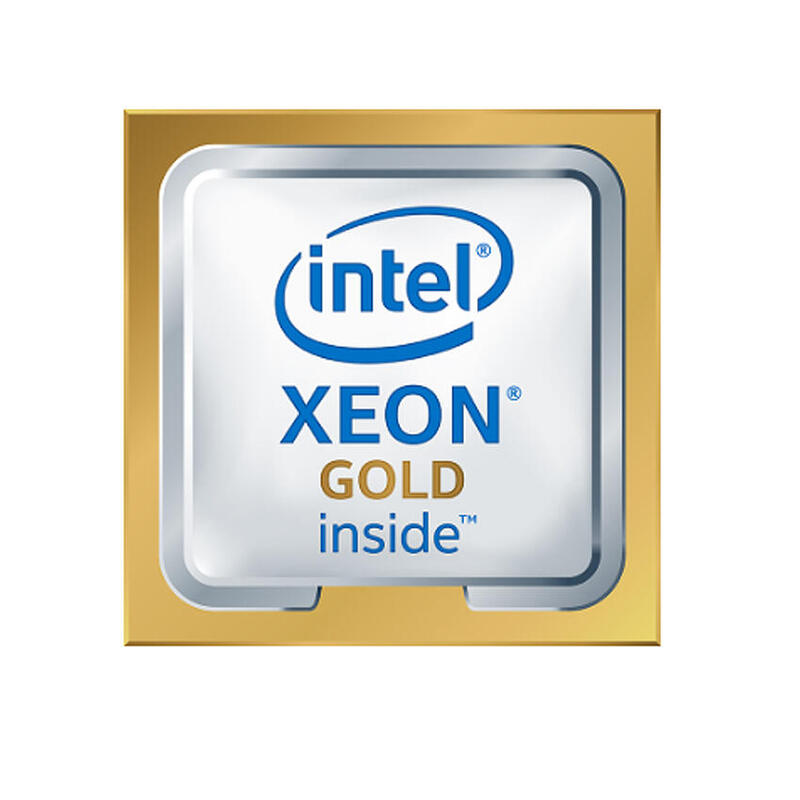 procesador-intel-xeon-gold-6248r-3-ghz-24-nucleos-para-hpe-proliant-dl360-gen10-proliant-dl360-gen10