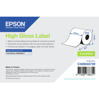 high-gloss-label-continuous-supl
