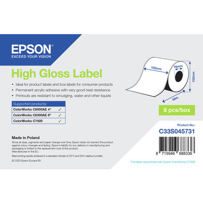 epson-high-gloss-label-continuous-roll-102mm-x-58m