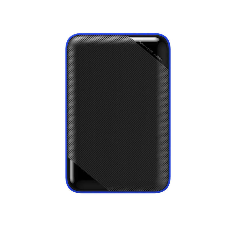 disco-externo-hdd-silicon-power-armor-a62-1tb-sp010tbphd62ss3b