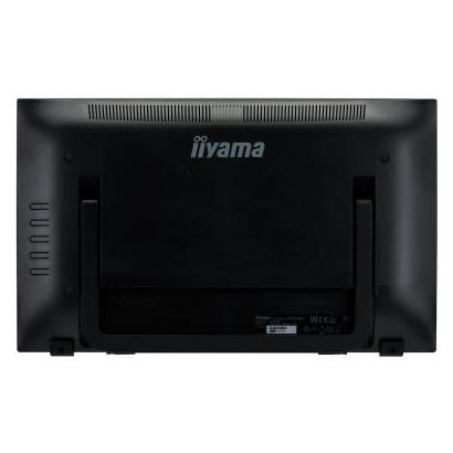 monitor-iiyama-215-prolite-t2235msc-b1tactil1920-x-1080-fhd-va300016-msdvi-d-vga-displayportaltavocesnegro