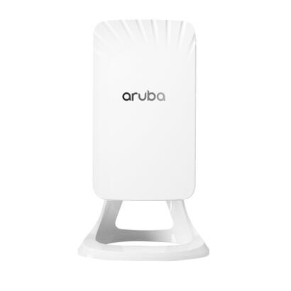 aruba-a-hewlett-packard-enterprise-company-aruba-ap-505h-rw-1487-mbits-blanco-energia-sobre-ethernet-poe