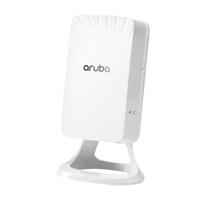 aruba-a-hewlett-packard-enterprise-company-aruba-ap-505h-rw-1487-mbits-blanco-energia-sobre-ethernet-poe