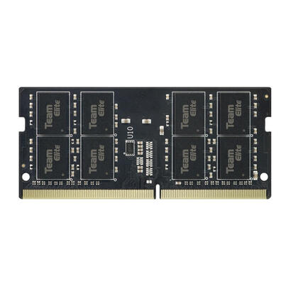 memoria-teamgroup-sodimm-ddr4-3200-8gb-c22-elite