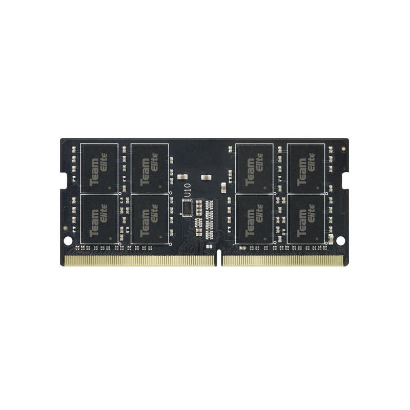 memoria-teamgroup-sodimm-ddr4-3200-8gb-c22-elite