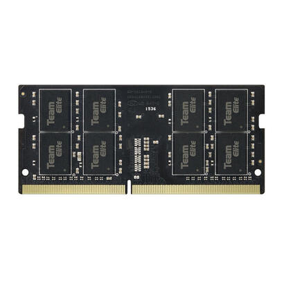 memoria-teamgroup-sodimm-ddr4-3200-8gb-c22-elite