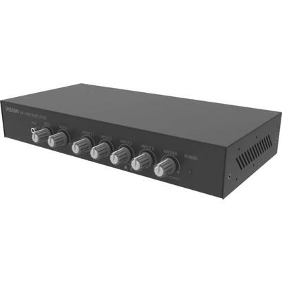 amplificador-de-audio-de-baja-impedancia-2-x-50w-rms-a-8-ohmios-rs232-bluetooth-renombrable-configurar-pin-4-x-entradas-cada-una