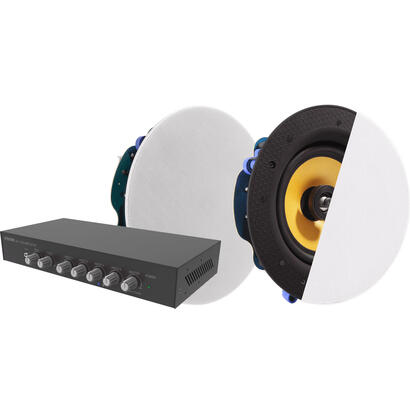 amplificador-de-audio-de-baja-impedancia-2-x-50w-rms-a-8-ohmios-rs232-bluetooth-renombrable-configurar-pin-4-x-entradas-cada-una