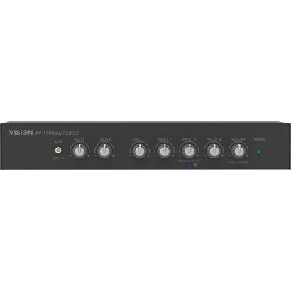 vision-av-1900-amplificador-de-audio-hogar-negro