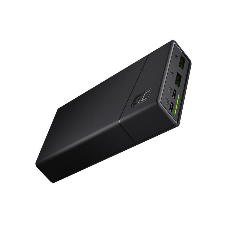 powerbank-greencell-20000mah-type-c-con-carga-rapida-18w-30