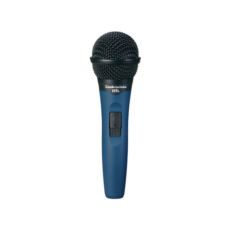 audio-technica-mb1k-microfono-mb1k