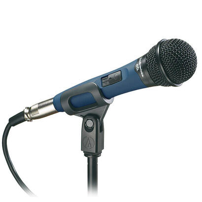 audio-technica-mb1k-microfono-mb1k