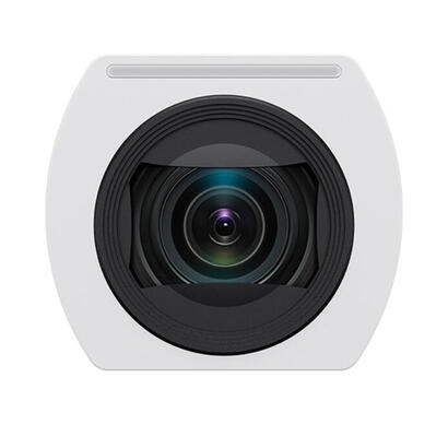 camera12x-optical-108060-ptz-hd
