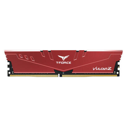 memoria-teamgroup-ddr4-16gb-3600-c18-team-vulcan-z-red-2-x-8gb
