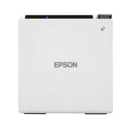 epson-tm-m30ii-111-usb-ethernet-nes-bt-white-ps-eu