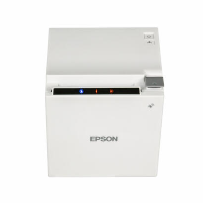 epson-tm-m30ii-111-usb-ethernet-nes-bt-white-ps-eu