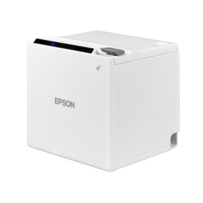 epson-tm-m30ii-111-usb-ethernet-nes-bt-white-ps-eu