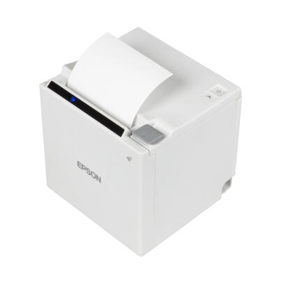 epson-tm-m30ii-111-usb-ethernet-nes-bt-white-ps-eu