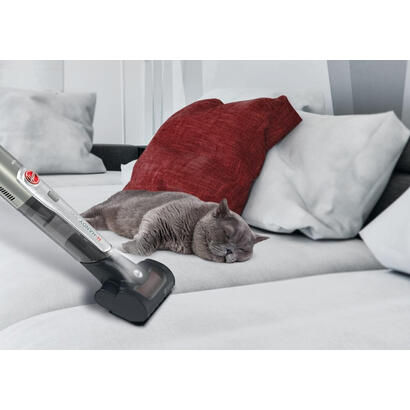 aspirador-de-mano-hoover-h-handy-700-pets-hh710ppt-120w-39300766