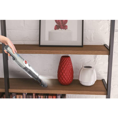 aspirador-de-mano-hoover-h-handy-700-pets-hh710ppt-120w-39300766