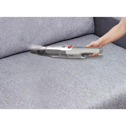 aspirador-de-mano-hoover-h-handy-700-pets-hh710ppt-120w-39300766