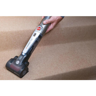 aspirador-de-mano-hoover-h-handy-700-pets-hh710ppt-120w-39300766