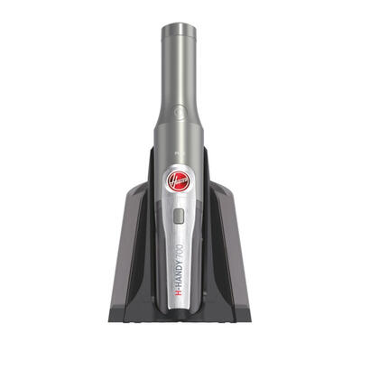 aspirador-de-mano-hoover-h-handy-700-pets-hh710ppt-120w-39300766