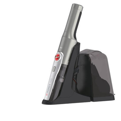 aspirador-de-mano-hoover-h-handy-700-pets-hh710ppt-120w-39300766