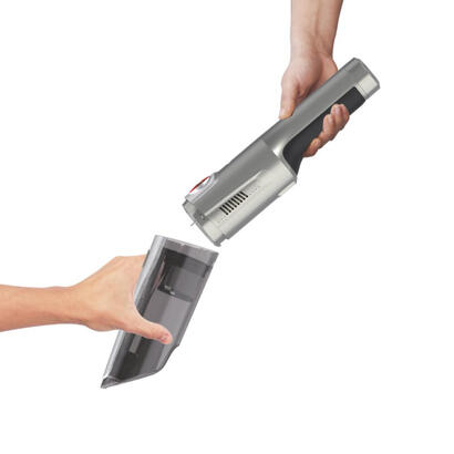 aspirador-de-mano-hoover-h-handy-700-pets-hh710ppt-120w-39300766