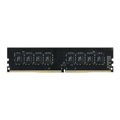memoria-teamgroup-ddr4-16gb-3200mhz-cl22-12v