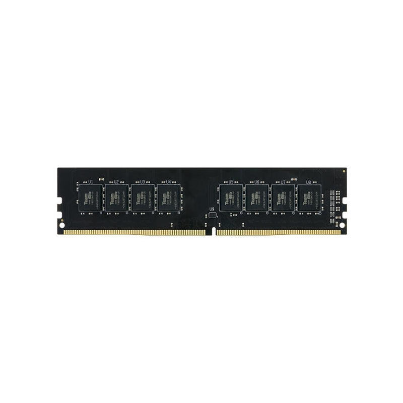 memoria-teamgroup-ddr4-16gb-3200mhz-cl22-12v