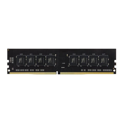 memoria-teamgroup-ddr4-16gb-3200mhz-cl22-12v