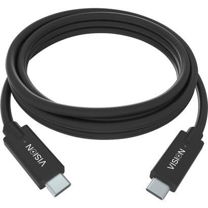 cable-usb-c-de-2-m-usb-32-gen-1-10-gbps-soporta-corriente-de-carga-de-5-a-usb-c-32-m-a-usb-c-32-m-diametro-exterior-5-mm-32-24-a
